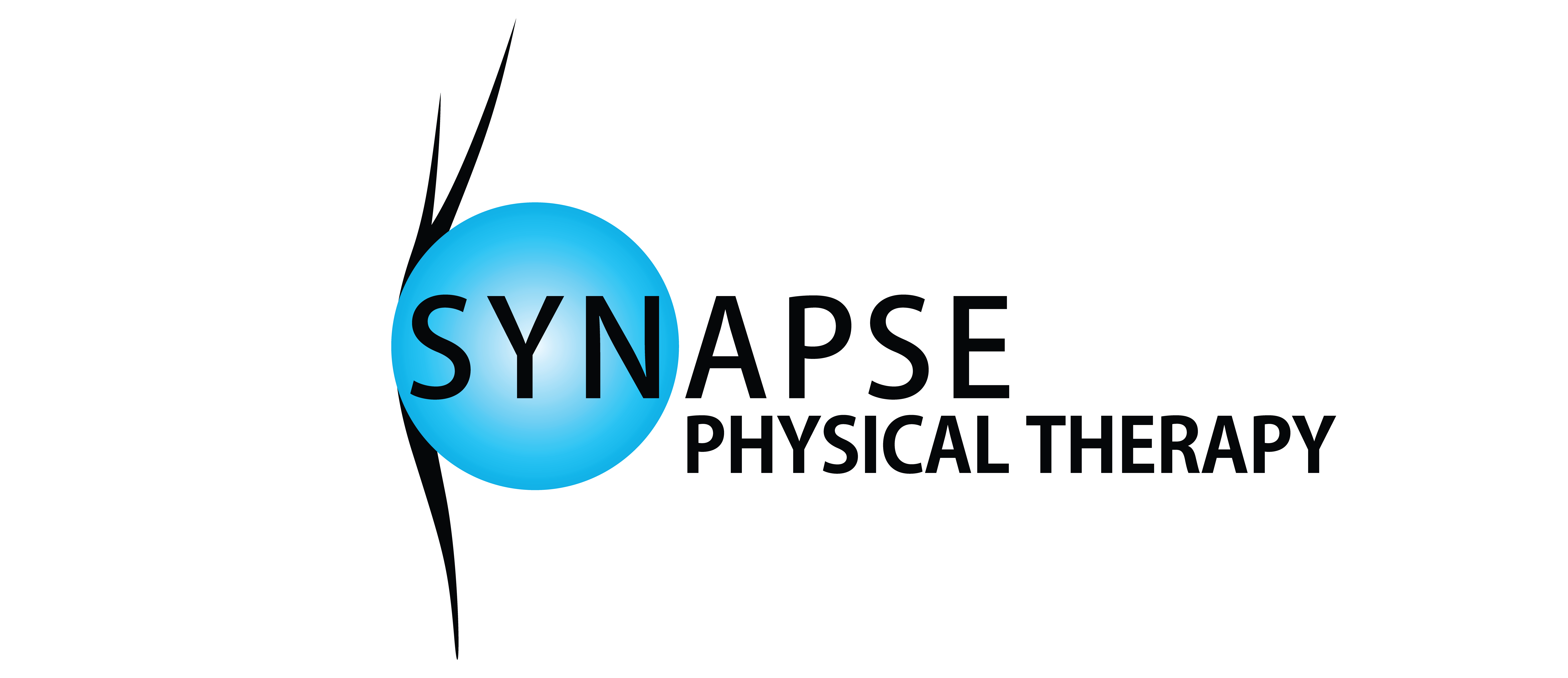 Synapse PT (@SynapsePT) / X